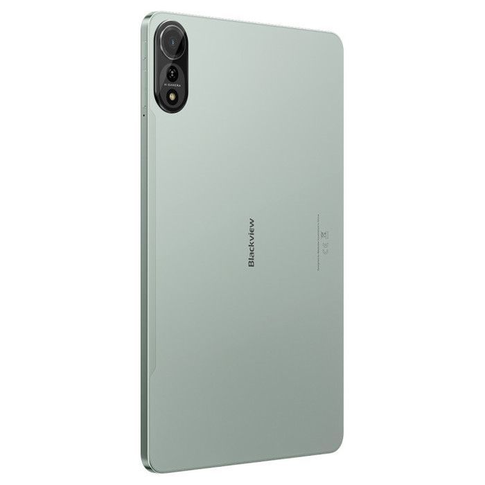 Blackview MEGA 2 Tablette Tactile 11.97
