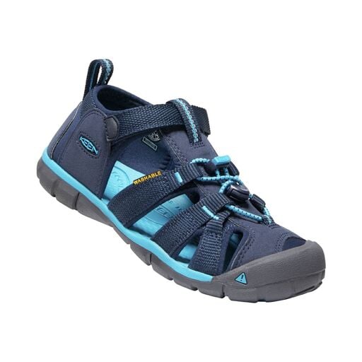  Keen Seacamp II CNX Sandals