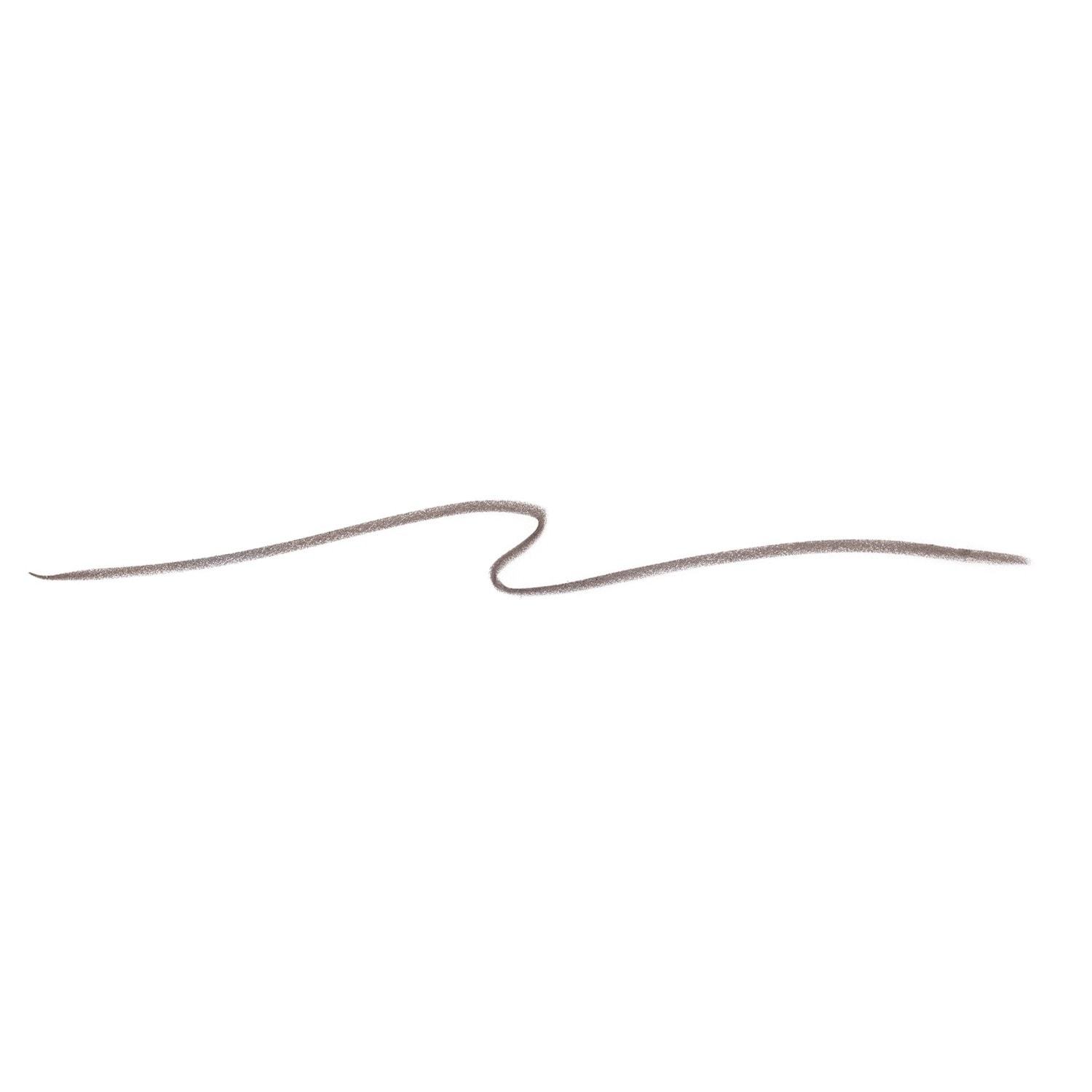 Оловка за обрве Benefit Augenbrauenstift, колекција за обрве Precisely, My Brow Pencil - 0,08 г