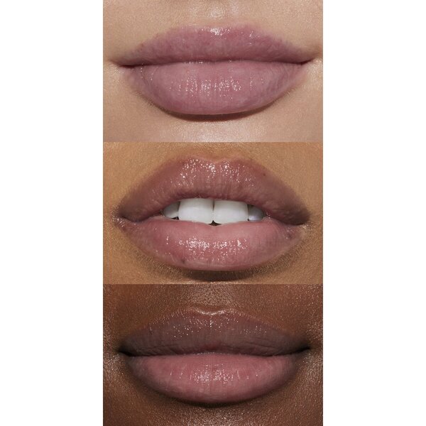 Balsam de buze elf Squeeze Me cu glazură de vanilie<br>6g