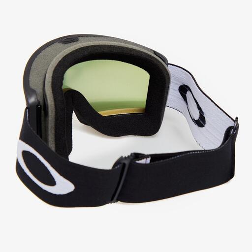  Oakley Target Line