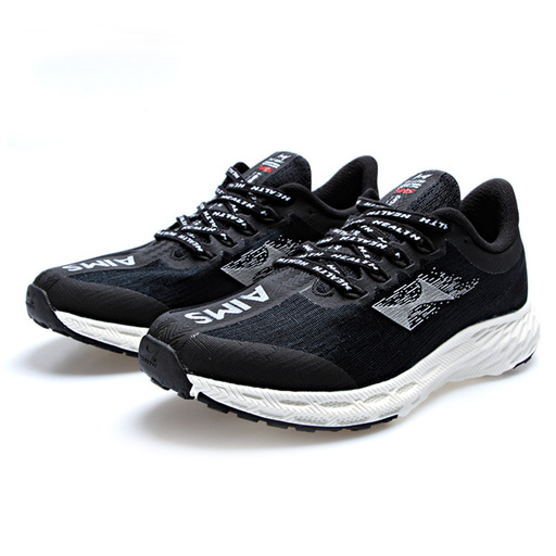Buty do biegania Health 789s Professional