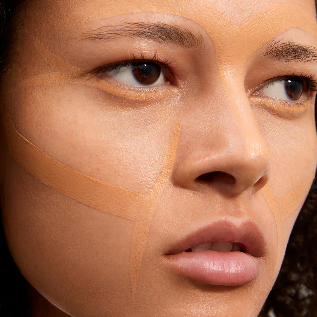 Viso All Hours Precise Angles Concealer - Correttore