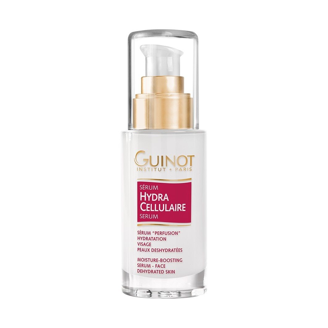 Guinot Hydra celični serum – 30 ml