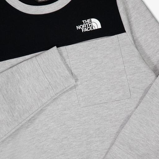  „The North Face“ paaugliams