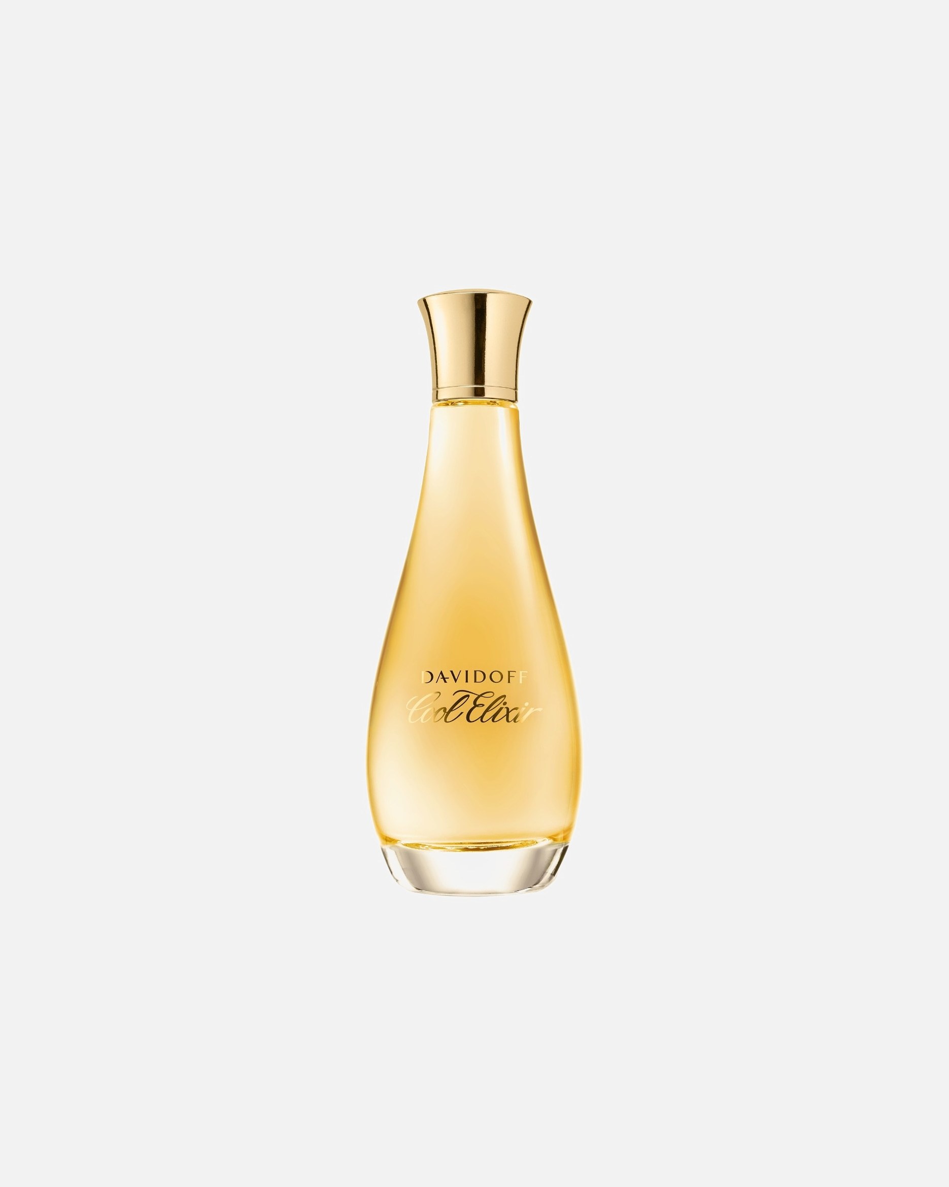 Davidoff Cool Elixir Eau de Parfum - 30 ml