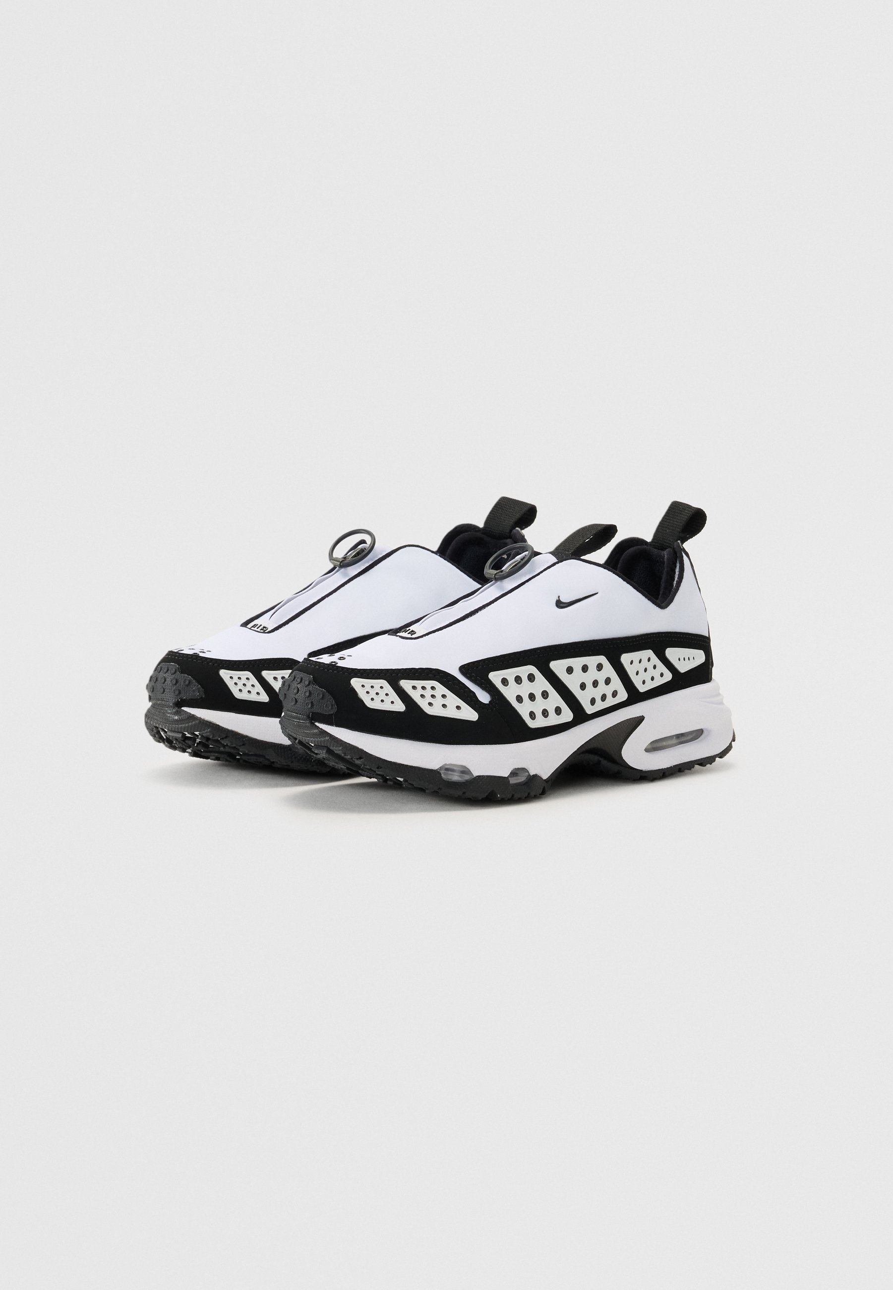 Scarpe da ginnastica basse Nike Sportswear