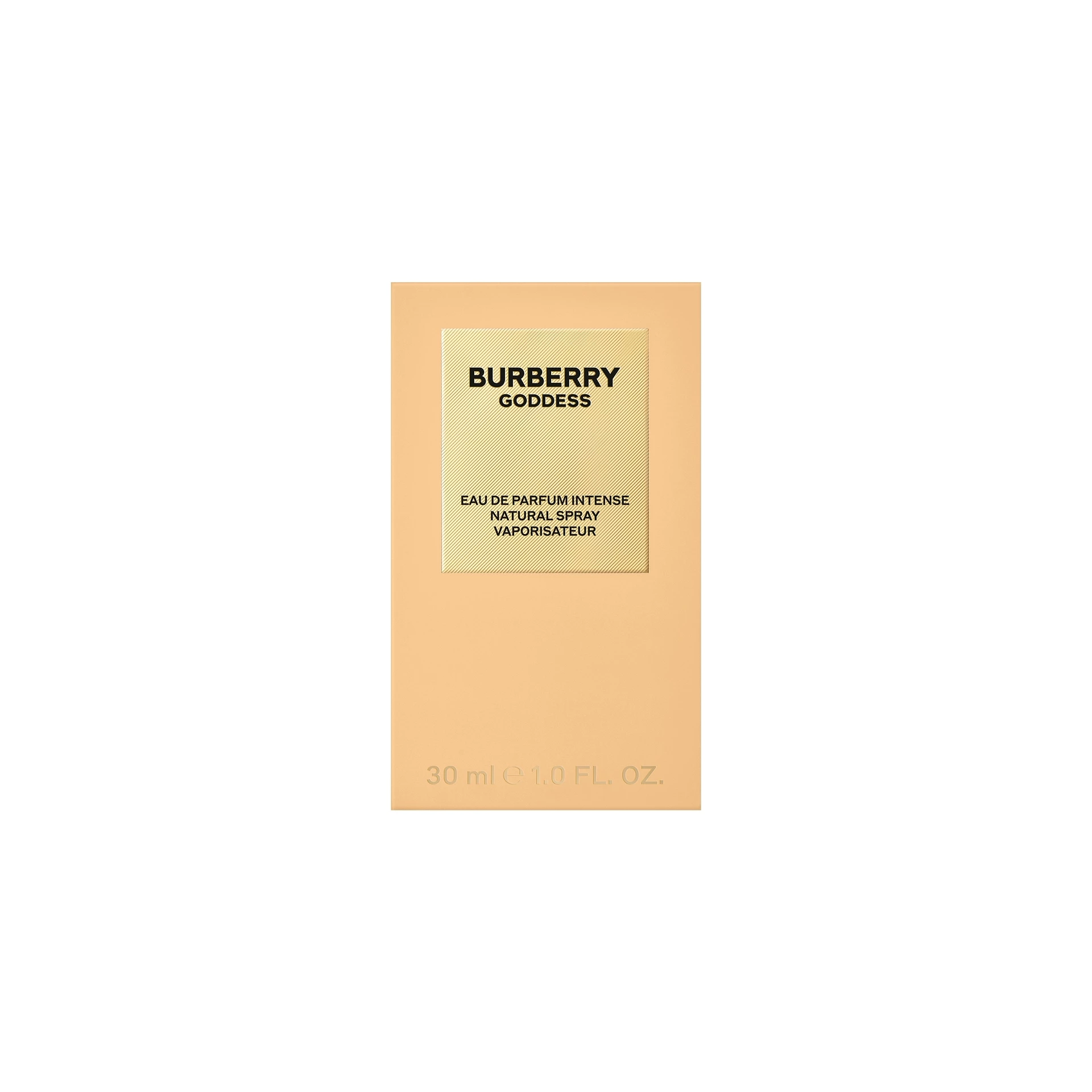 Goddess Intense EdP 30 ml - Burberry