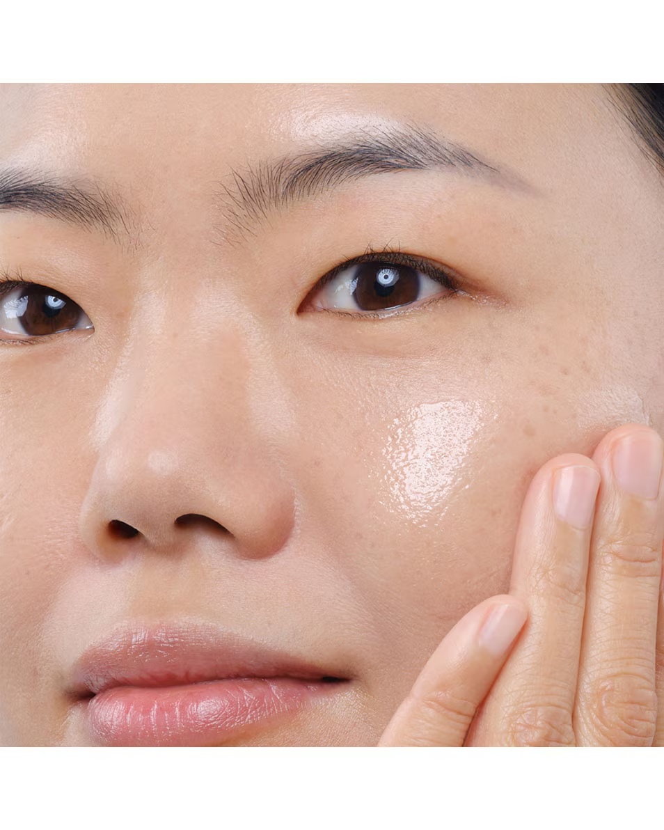 ΤΑ ΣΥΝΗΘΙΣΜΕΝΑ CLEANSERS Squalane Cleanser