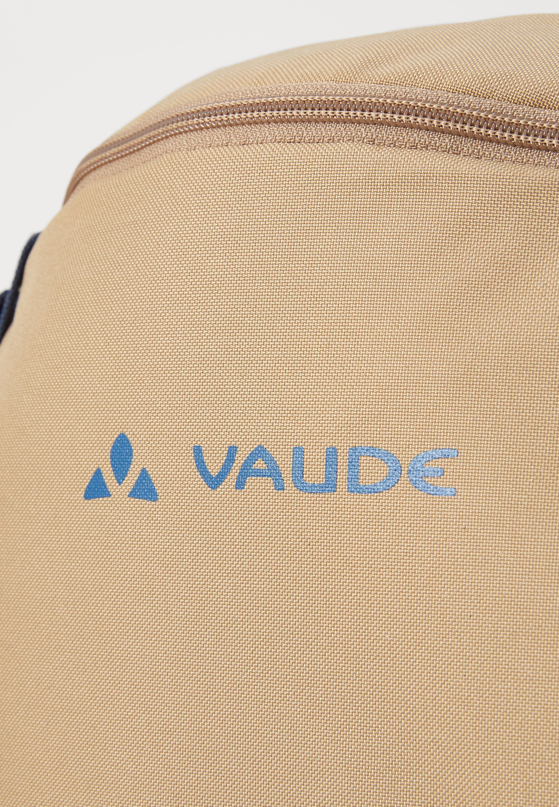 Vaude HYLAX 15 UNISEX - Sac à dos - oat