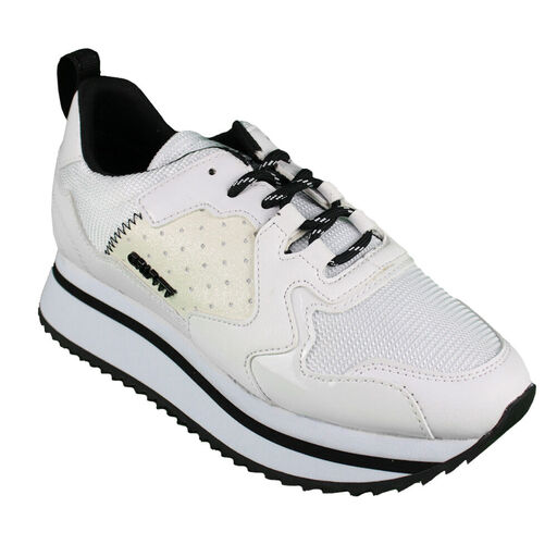  Cruyff Blaze CC8301203510 Sneakers