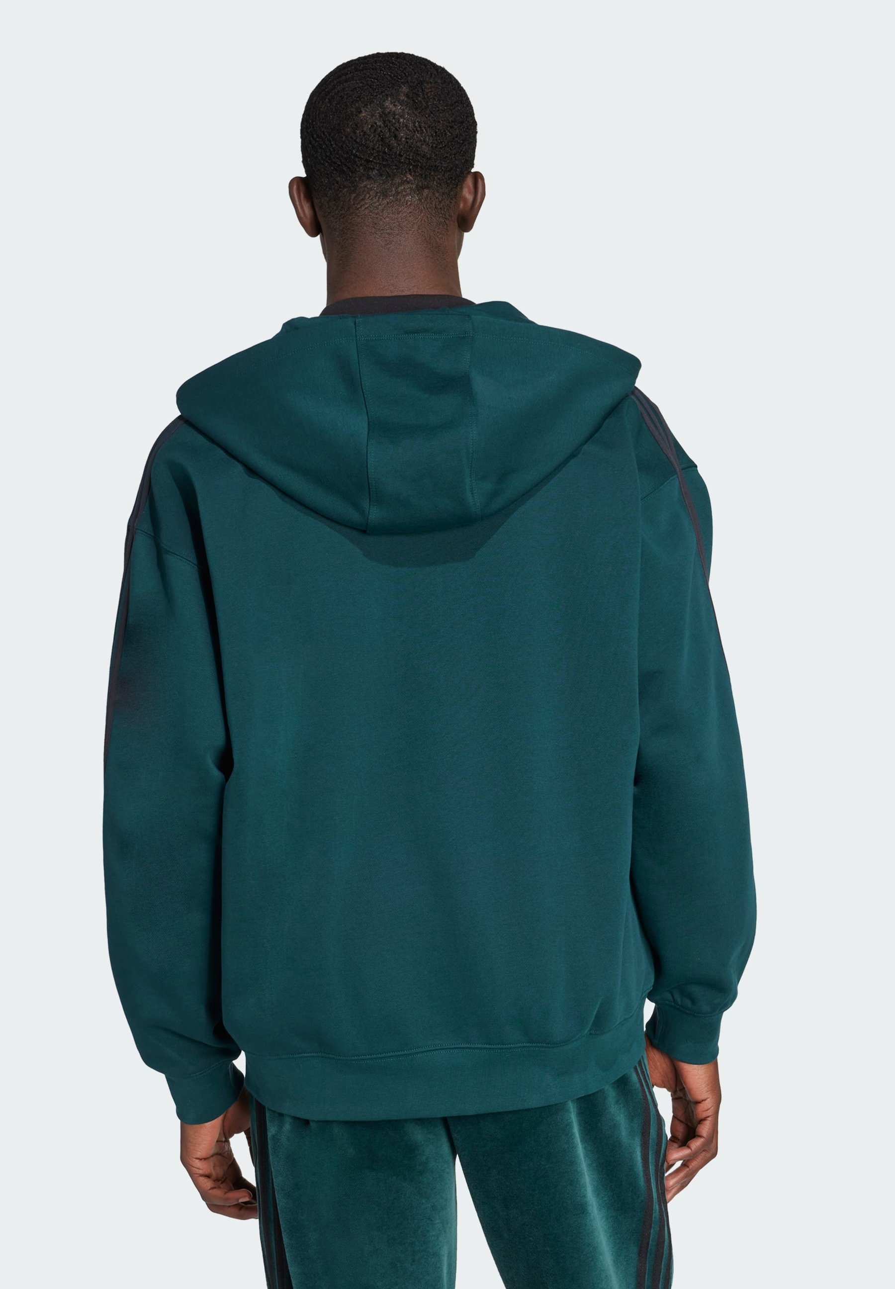 Giacche Adidas Originals