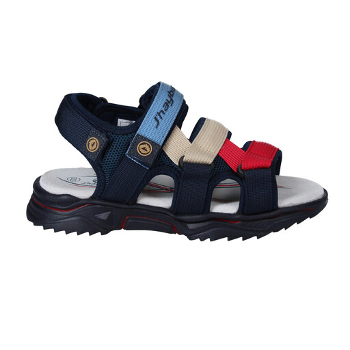 Sandalias J'Hayber Oisal