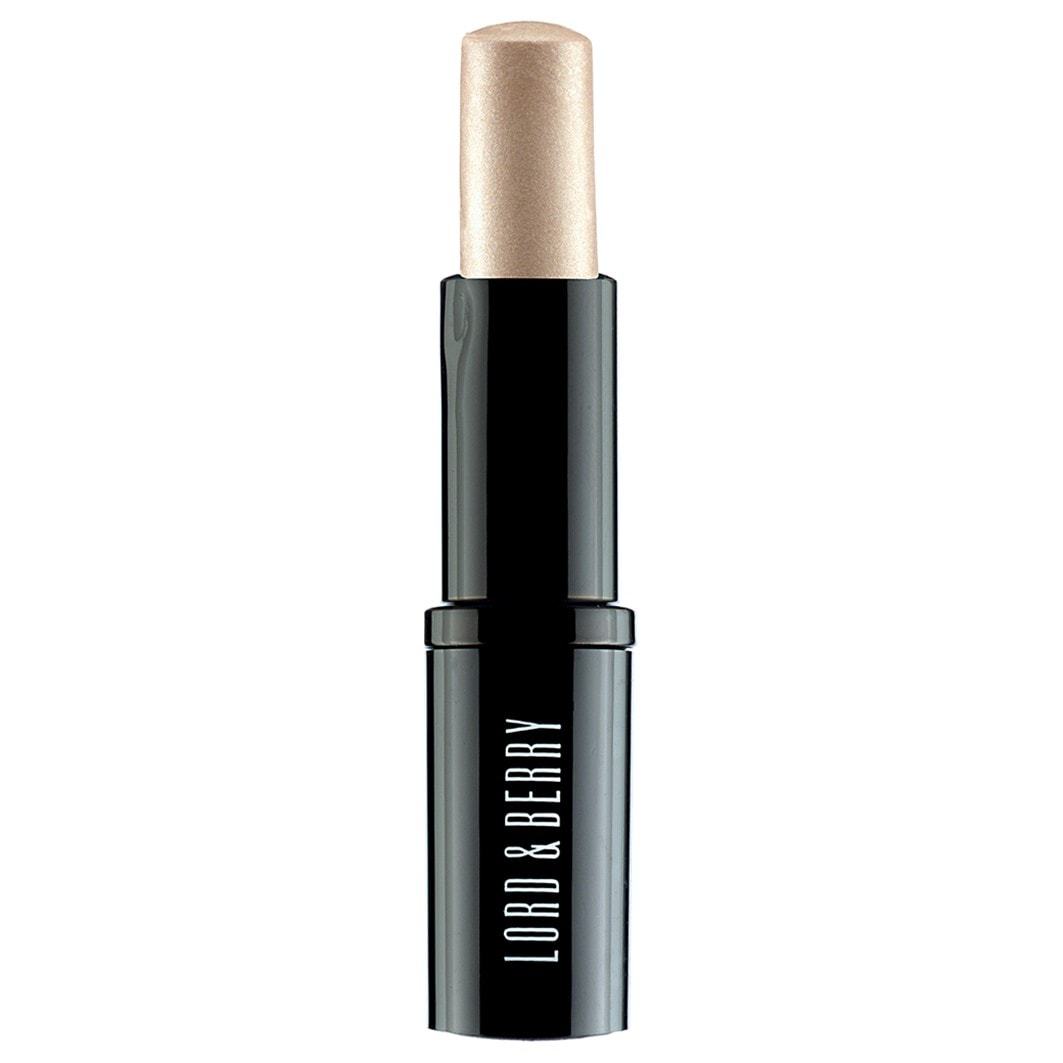 Lord & Berry šviesą atspindinti pudra „Luminizer“ – 4 g
