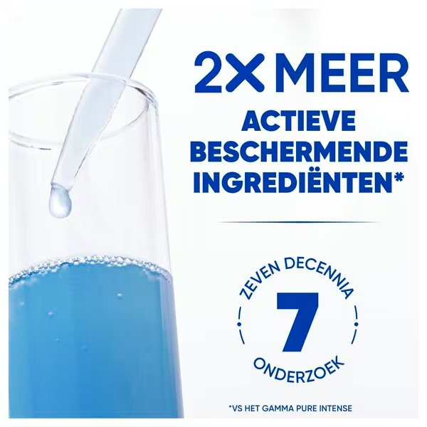 Šampon proti prhljaju Head & Shoulders Sensitive 2 v 1<br>300 ml - za vse tipe las in lasišča