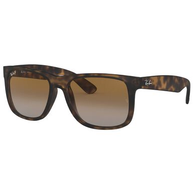 Ray-Ban Ray-Ban RB4165 Kilpikonnanmuotoiset aurinkolasit 1 kpl 1 kpl