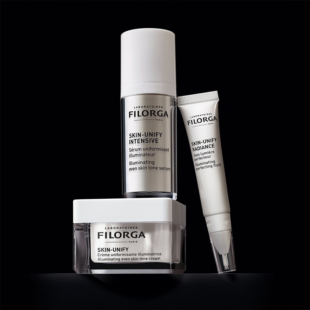 Filorga Anti-Aging Care SKIN-UNIFY krema za ujednačavanje kože - 50 ml