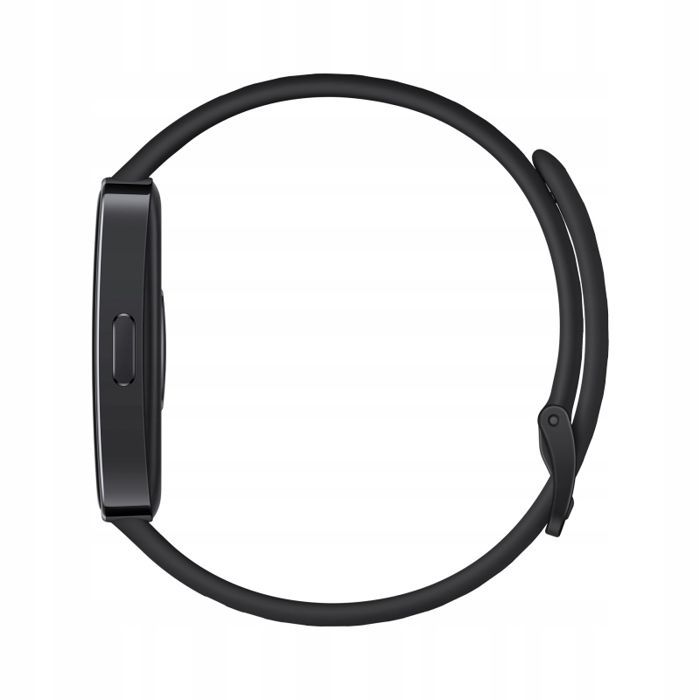 Smartwatch - Huawei - Band 9 - 1.47