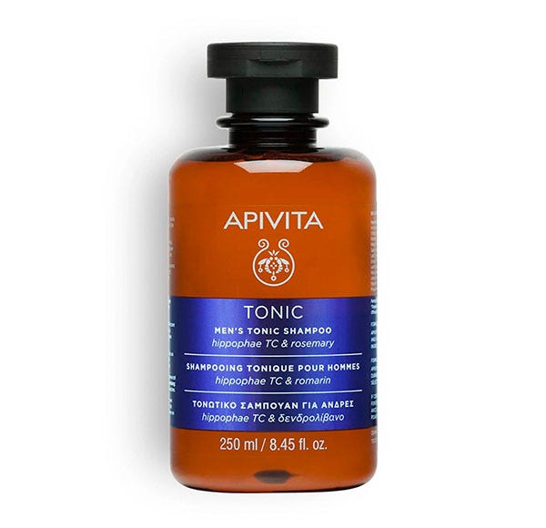 Tonikum Champú Tonificante| 250 ml