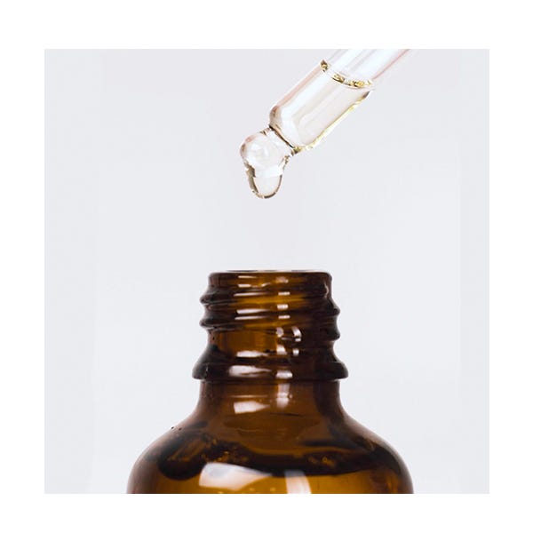 Argánolaj | 50ML