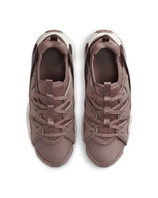 Nike Air Huarache Craft Women's Shoes