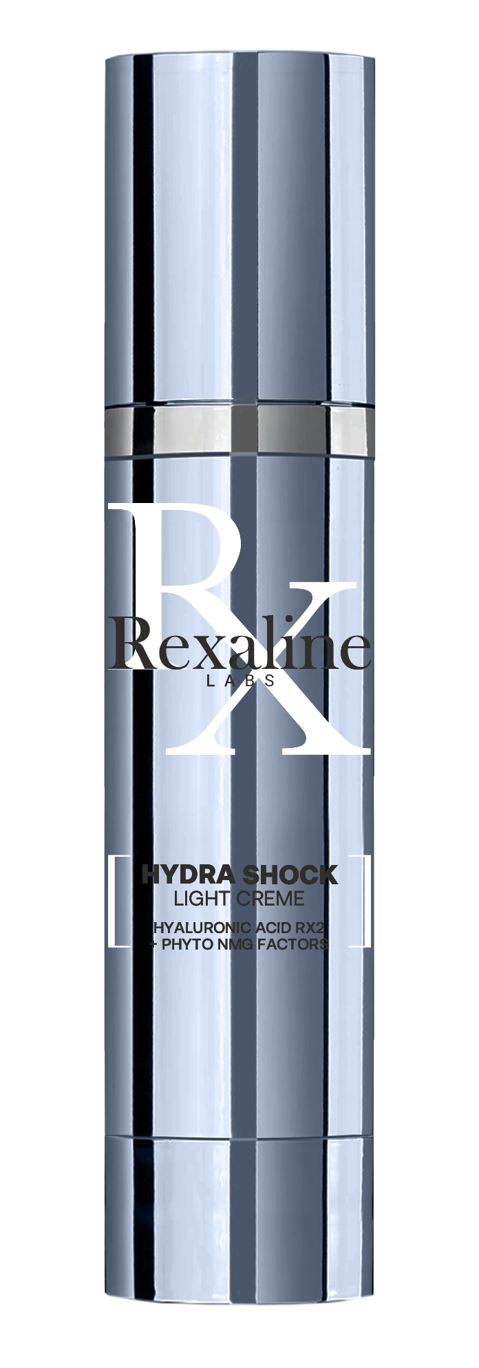 Hydra Shock Light Crème Parapharmacy hidratantne kreme za lice