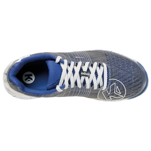  Attack One Contender Blue Kempa