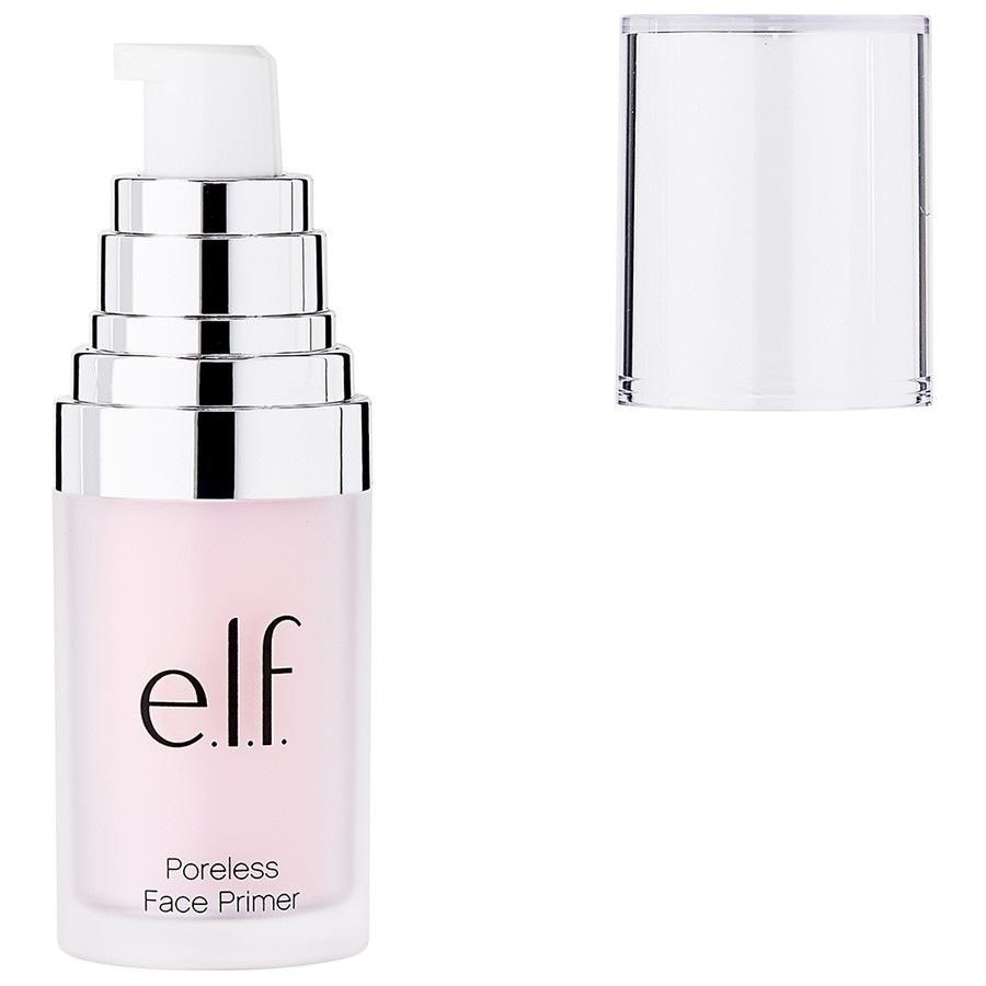 Elf Cosmetics Primer za obraz brez por - 14 ml