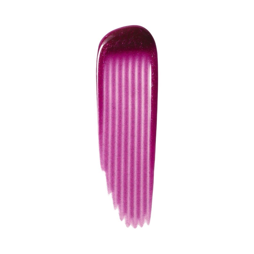 MAC Lipgloss Lipglass Air nelīpošs spīdums - 5 ml