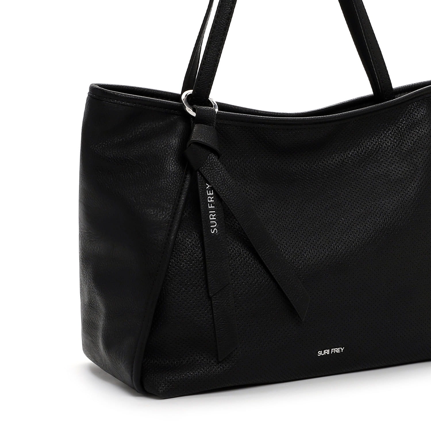 SURI FREY Shopping Bag SFY Macy - 1 piece