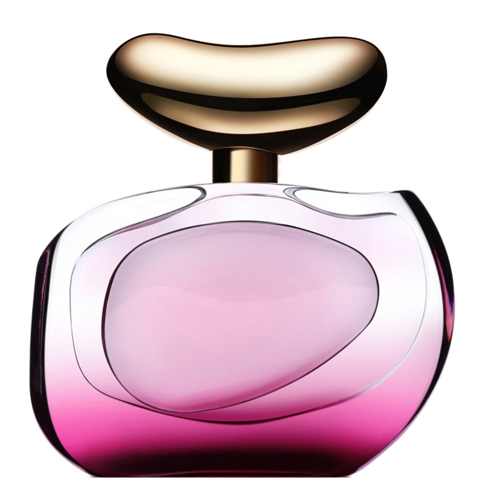 Vince Camuto Illuminare Intensa