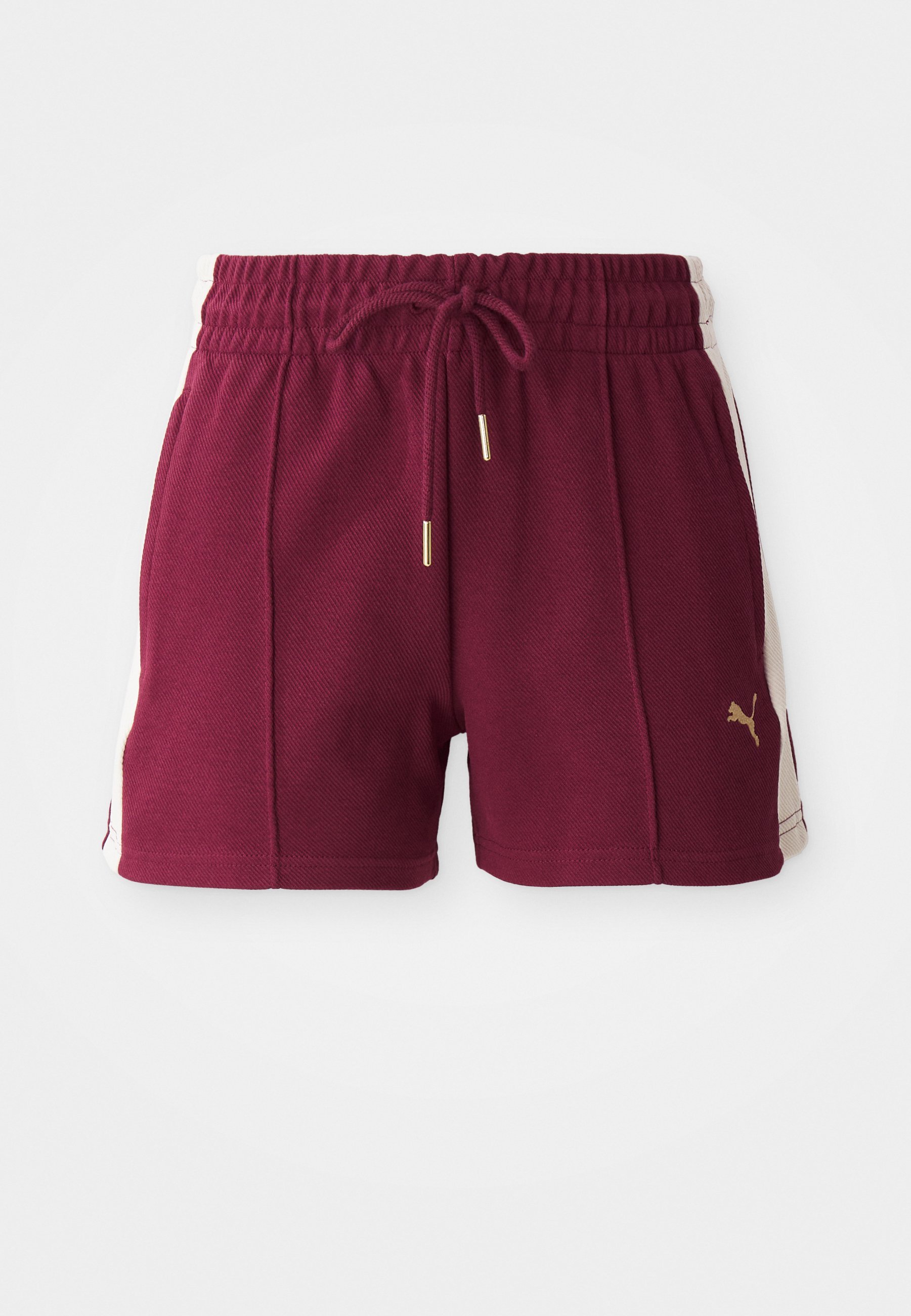 Pantalon de jogging Puma