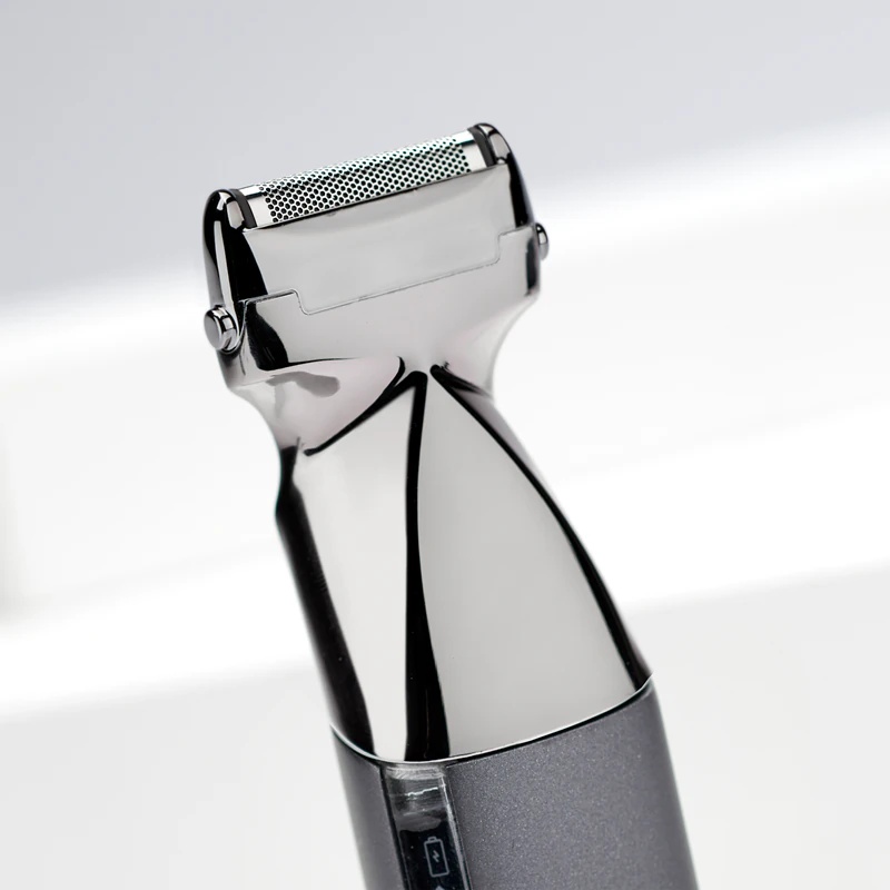 BaByliss MT996E daudzfunkcionāls trimmeris vīriešiem