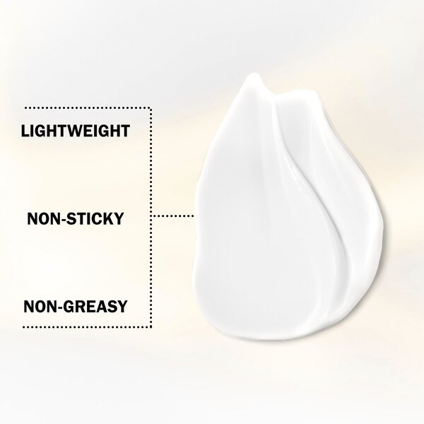 Olay POP dnevna krema s kolagenskimi peptidi SPF30, polnilo, 50 ml, za vse tipe kože