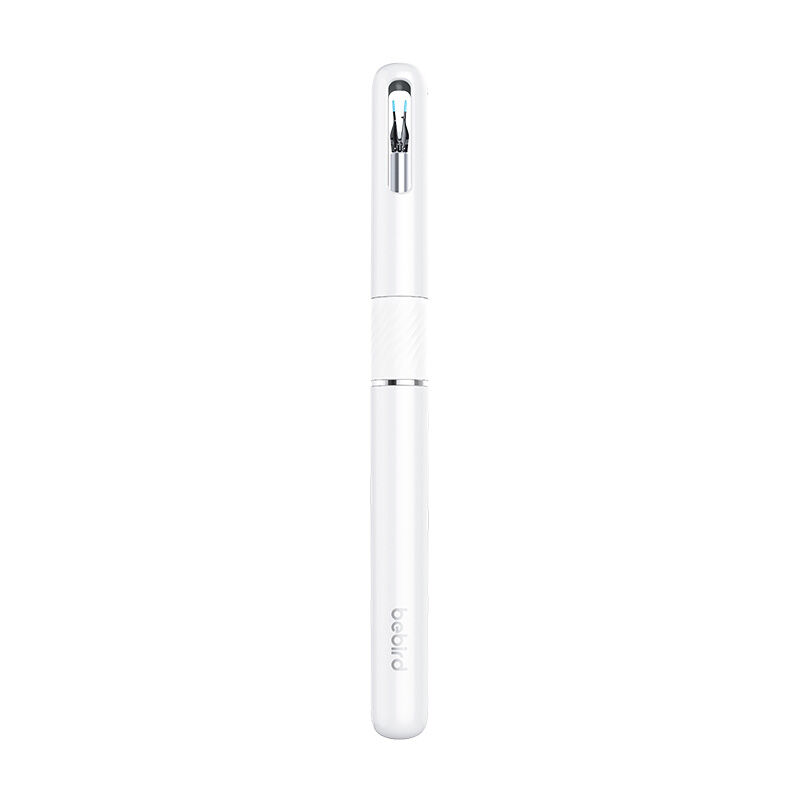 Bebird Note 5