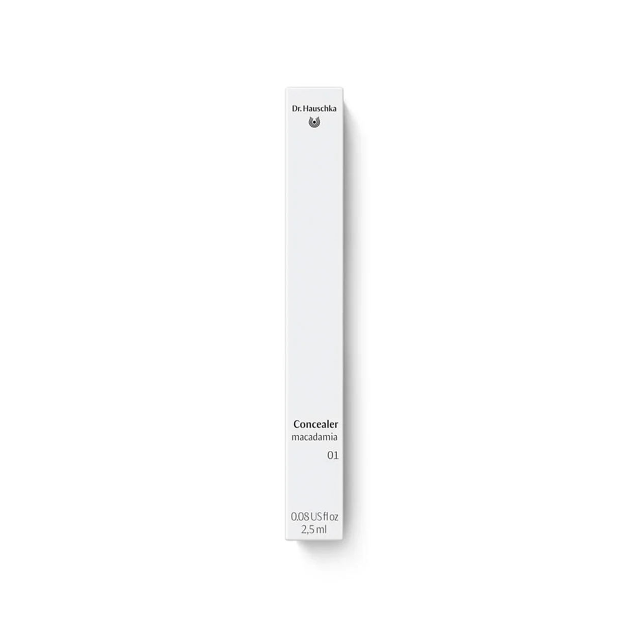 Viso Concealer - Correttore