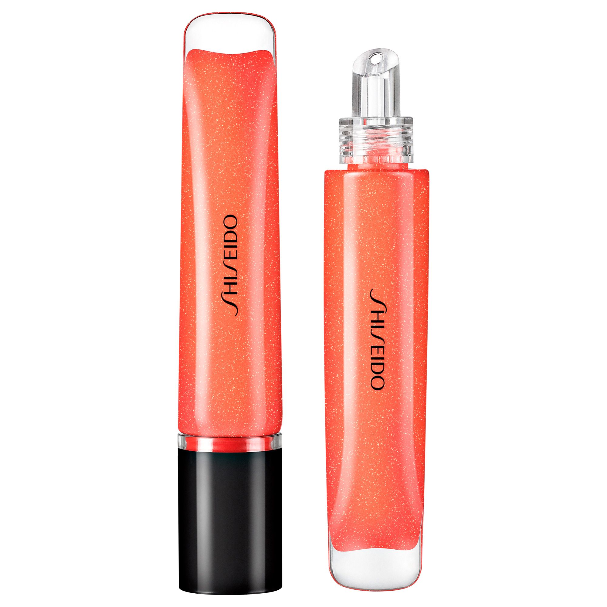 Sjajilo za usne Shimmer GelGloss Luksuzna sjajila za usne