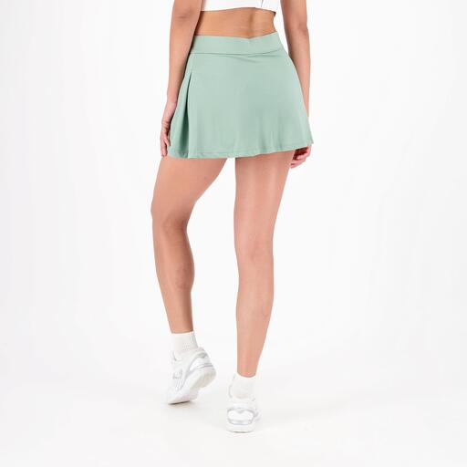  jupe-pantalon Fila