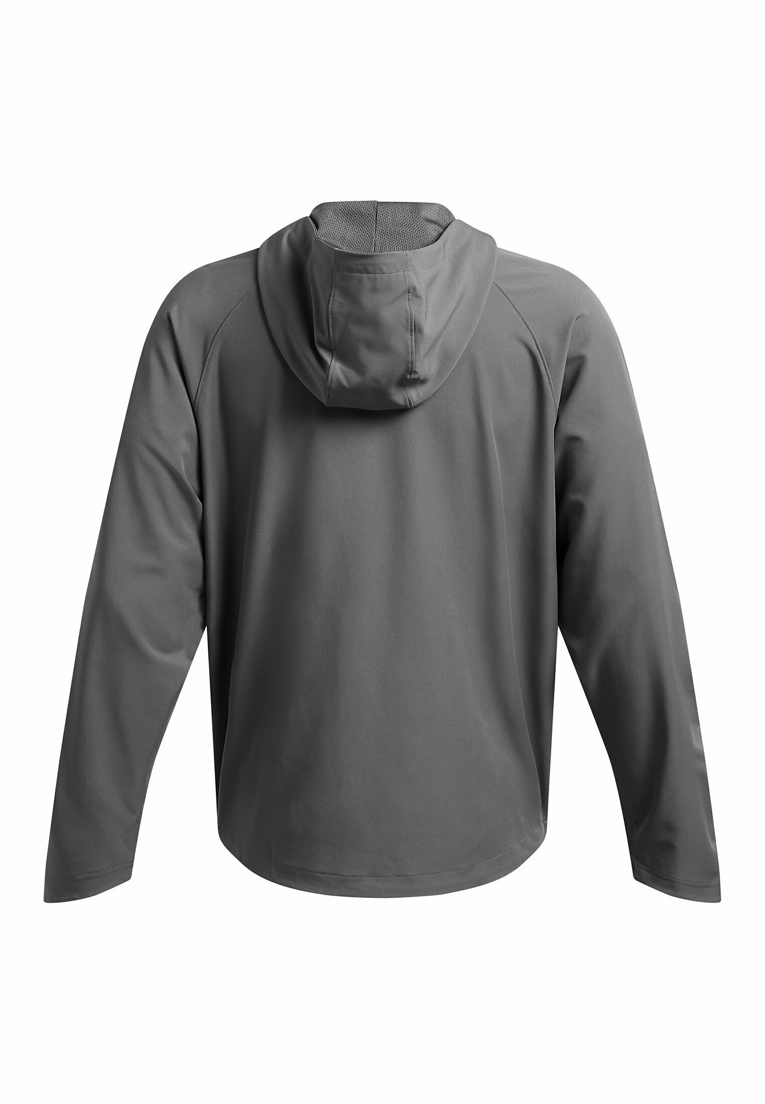 Under Armour UNSTOPPABLE LEFT CHEST - Outdoorjack - castlerock