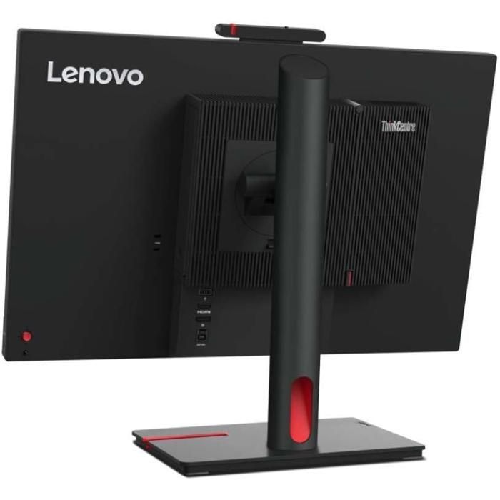 Monitor ThinkCentre TIO24 de 24