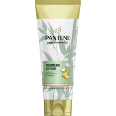Pantene Pro-V Miracles Kasvua Voimistava Hoitoaine 200 ml