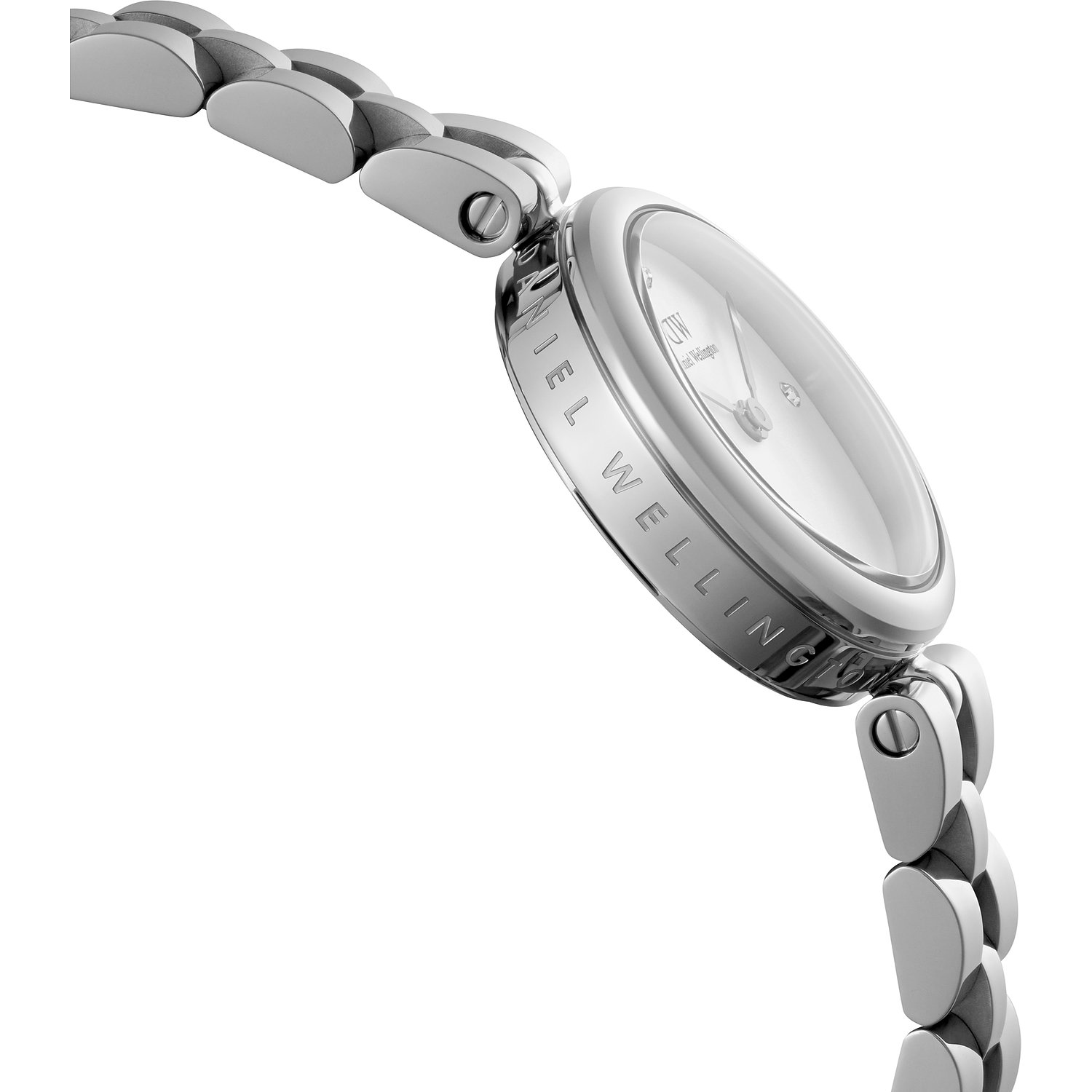 Daniel Wellington Montres