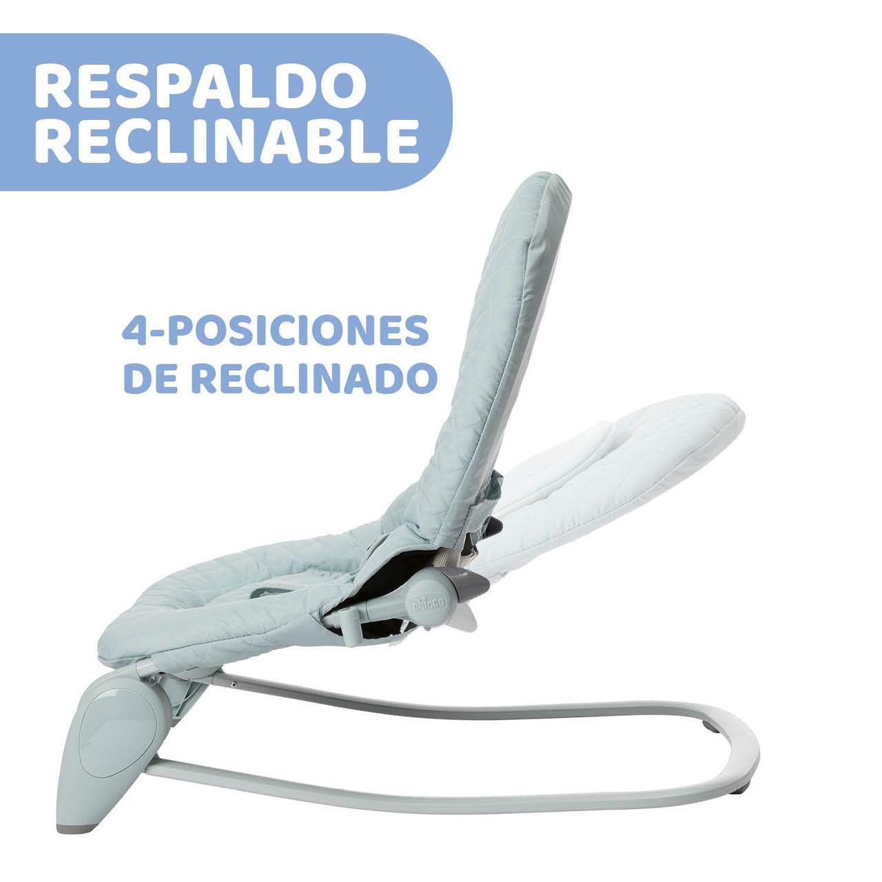 Hamaca Hooplà