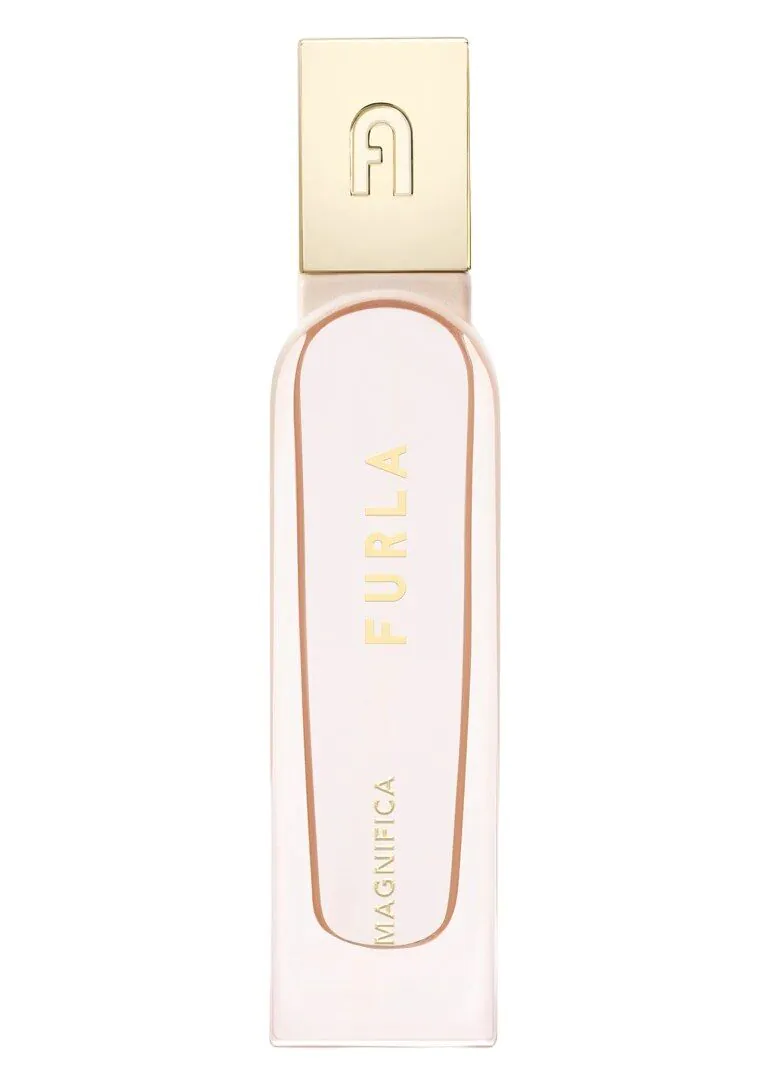 Furla Magnifica Woda perfumowana dla kobiet, 30 ml