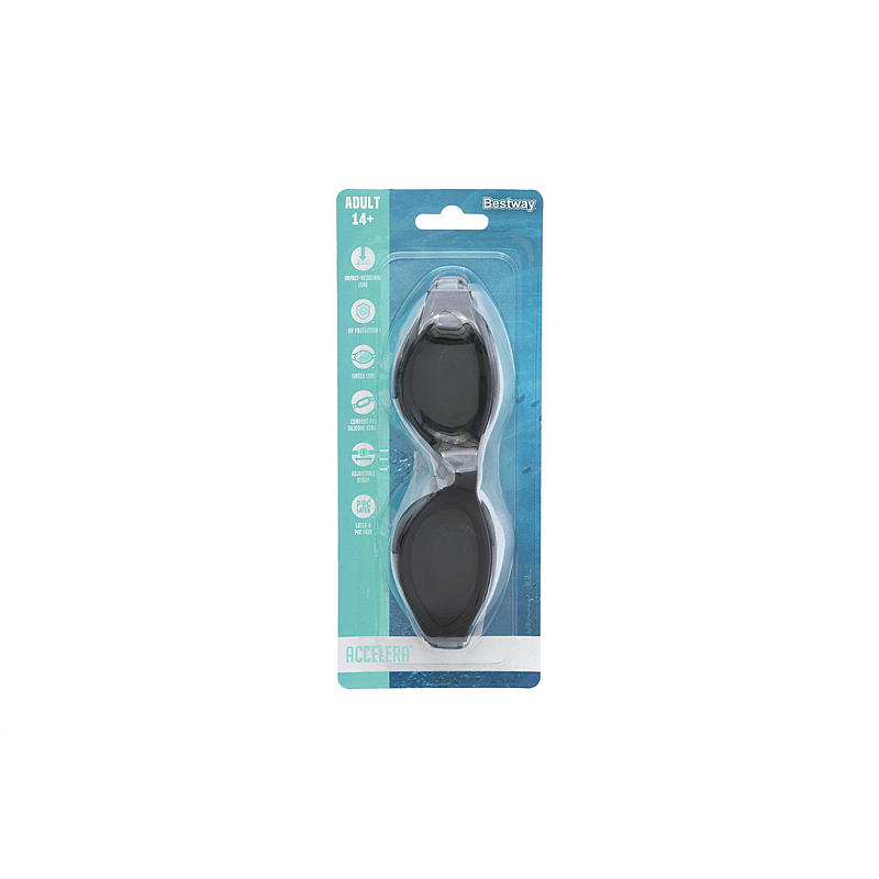 Bestway simglasögon 14 Accelera