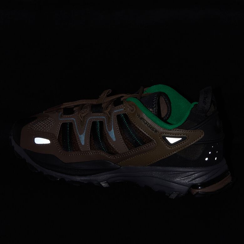 Zapatillas HYPERTURF