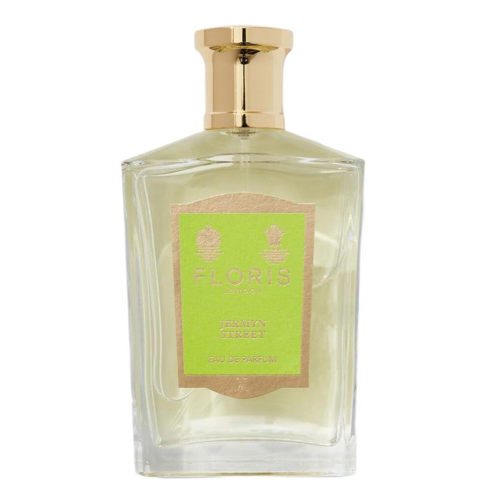 Floris Jermyn Street