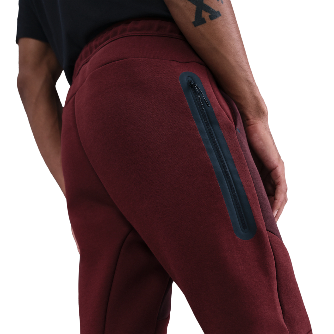 Nike Tech Fleece