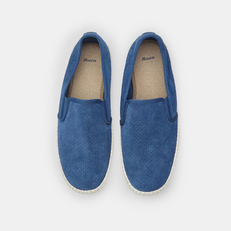 BATA muške ljetne espadrile
