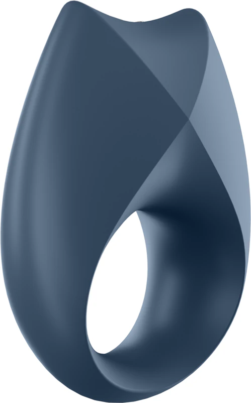 Anel Peniano Vibratório Satisfyer ROYAL ONE